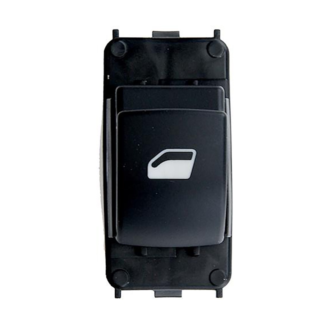 ΔΙΑΚΟΠΤΗΣ ΓΙΑ PEUGEOT 207 ΜΟΝΟΣ ΠΑΡΑΘΥΡΩΝ 6 PIN NTY - orig6554QK - 1 ΤΕΜ