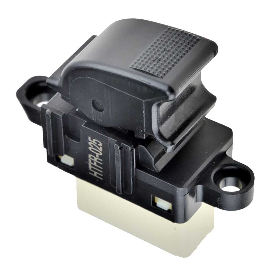 ΔΙΑΚΟΠΤΗΣ ΓΙΑ FORD RANGER 2002-2006  MAZDA B2500 ΜΟΝΟΣ ΠΑΡΑΘΥΡΩΝ 5 PIN NTY - orig2M3414529BA - 1 ΤΕΜ