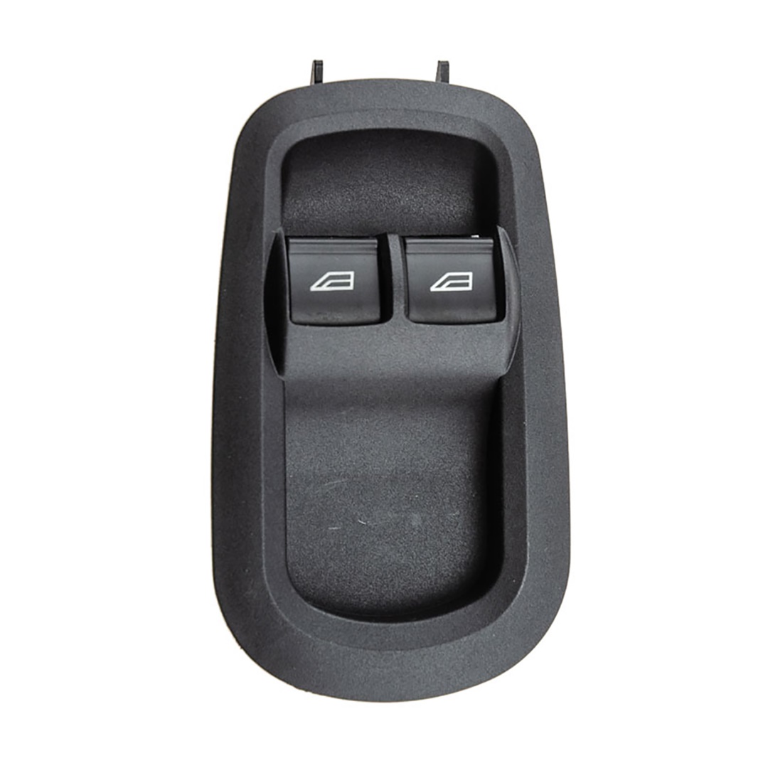 ΔΙΑΚΟΠΤΗΣ ΓΙΑ FORD TRANSIT CUSTOM 2012 ΔΙΠΛΟΣ ΠΑΡΑΘΥΡΩΝ 12 PIN 8  4 NTY - orig1791339  2029885  BK2T14A132AC - 1 ΤΕΜ