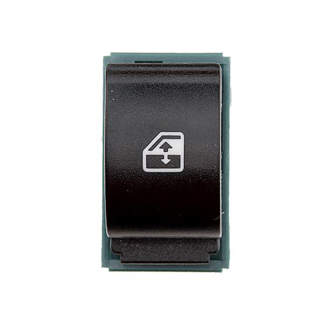 ΔΙΑΚΟΠΤΗΣ ΓΙΑ FIAT DOBLO 2 ΑΡΙΣΤΕΡΟΣ ΕΞΩ ΠΑΡΑΘΥΡΩΝ 5 PIN NTY - orig735417033 - 1 ΤΕΜ