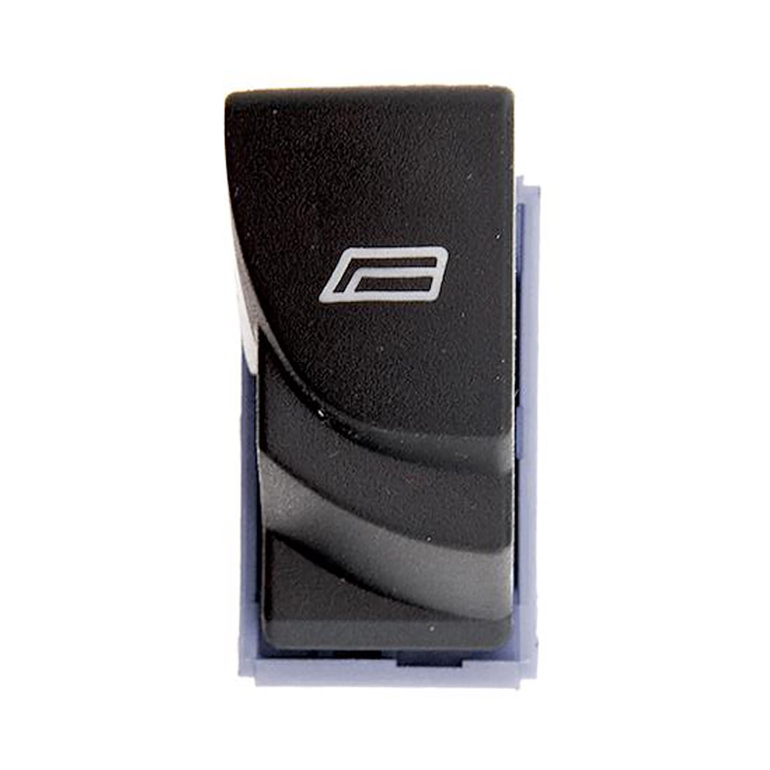 ΔΙΑΚΟΠΤΗΣ ΓΙΑ PEUGEOT BOXER2  CITROEN JUMPER 2  DUCATO 2 ΜΟΝΟΣ ΔΕΞΙΟΣ ΠΑΡΑΘΥΡΩΝ 6 PIN NTY - orig6554T5 735315616 - 1 ΤΕΜ