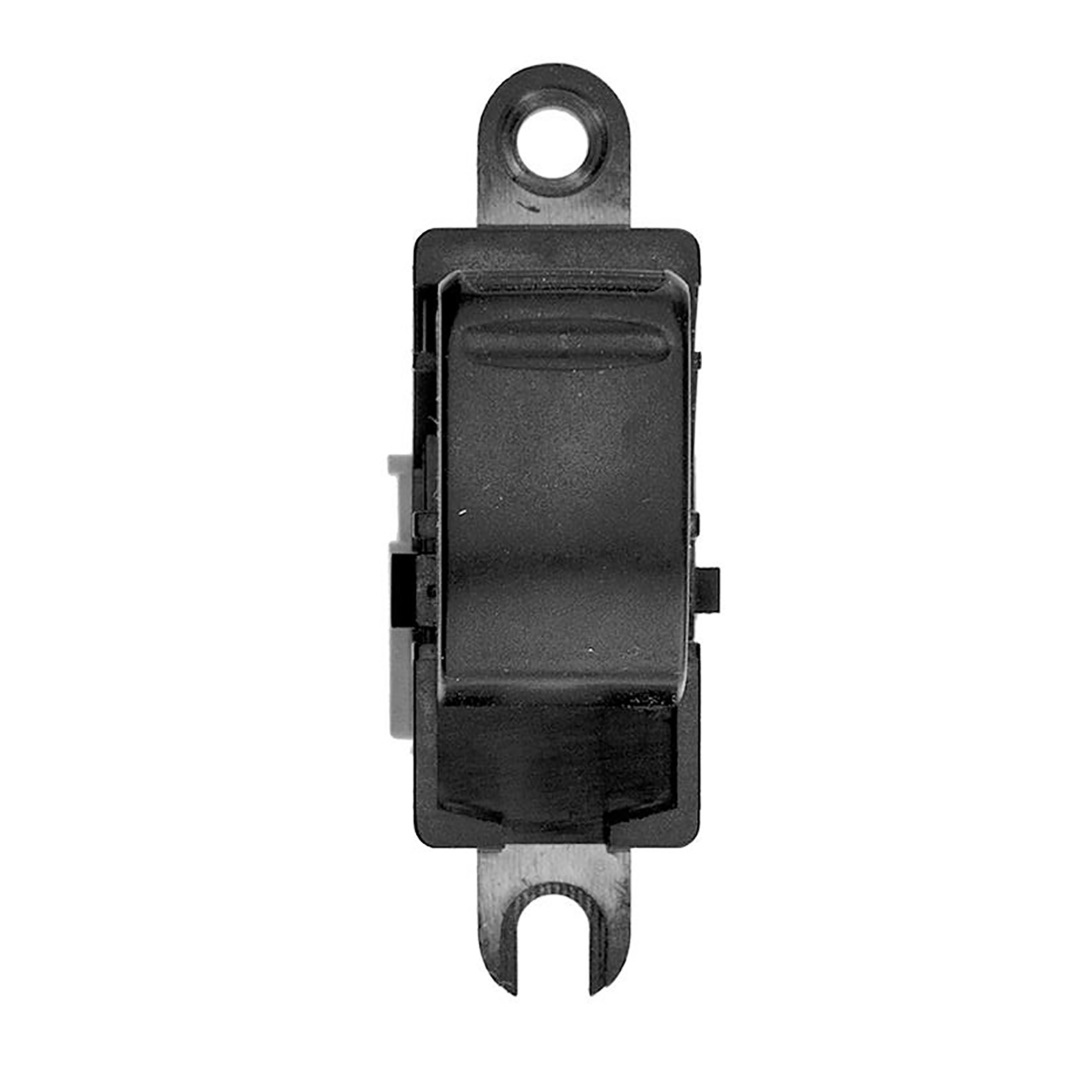 ΔΙΑΚΟΠΤΗΣ ΓΙΑ NISSAN ALMERA 2000-2008  SENTRA 2000-2006  XTRAIL ΜΟΝΟΣ ΠΑΡΑΘΥΡΩΝ 6 PIN NTY - orig254110V000 - 1 ΤΕΜ