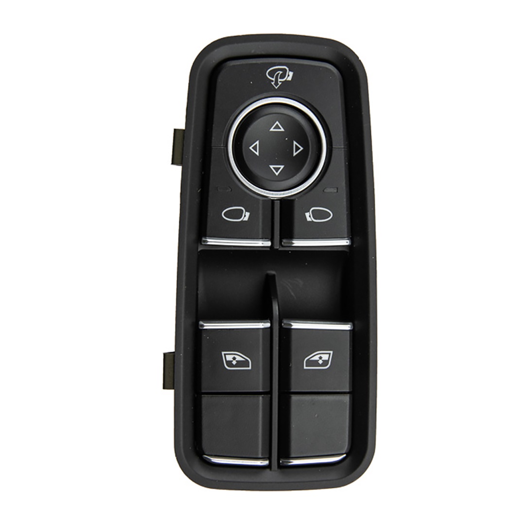 ΔΙΑΚΟΠΤΗΣ ΓΙΑ PORSCHE 911  991 2011  BOXSTER 2016  CAYMAN 2016 ΠΑΡΑΘΥΡΩΝ 16 PIN NTY - 1 ΤΕΜ
