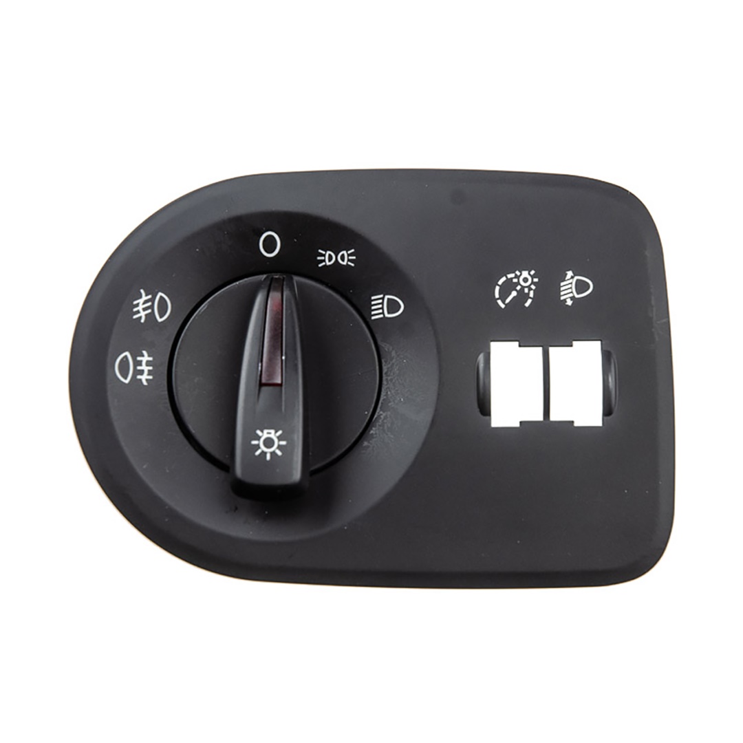 ΔΙΑΚΟΠΤΗΣ ΓΙΑ SEAT IBIZA 2013 ΦΩΤΩΝ - orig6R0941531C6R0941531E 17 PIN NTY - 1 ΤΕΜ