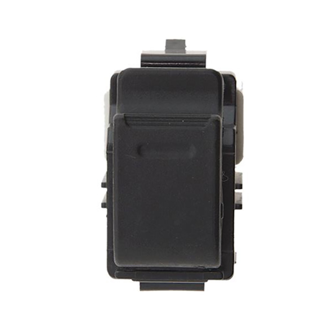 ΔΙΑΚΟΠΤΗΣ ΓΙΑ TOYOTA COROLLA 1993  CORONA  CAMRY 1991  LEXUS 1996  LAND CRUISER 92 ΜΟΝΟΣ ΠΑΡΑΘΥΡΩΝ 5 PIN NTY - orig8481012080 - 1 ΤΕΜ
