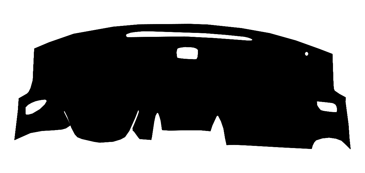 ΚΑΛΥΜΜΑ ΤΑΜΠΛΟ TOYOTA YARIS 5D 2020> (ΨΗΦΙΑΚΟ ΚΑΝΤΡΑΝ)  RACE AXION - 1TEM