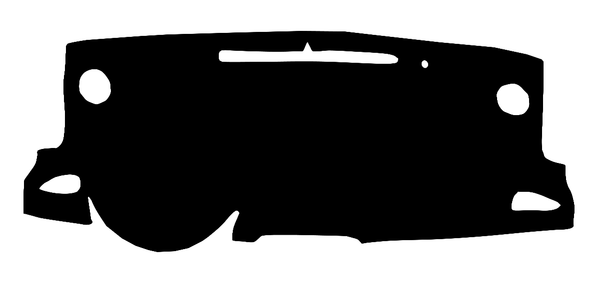 ΚΑΛΥΜΜΑ ΤΑΜΠΛΟ VW GOLF 4 5D 97>04 ΚΑΛΥΜΜΑ ΤΑΜΠΛΩ RACE AXION - 1TEM